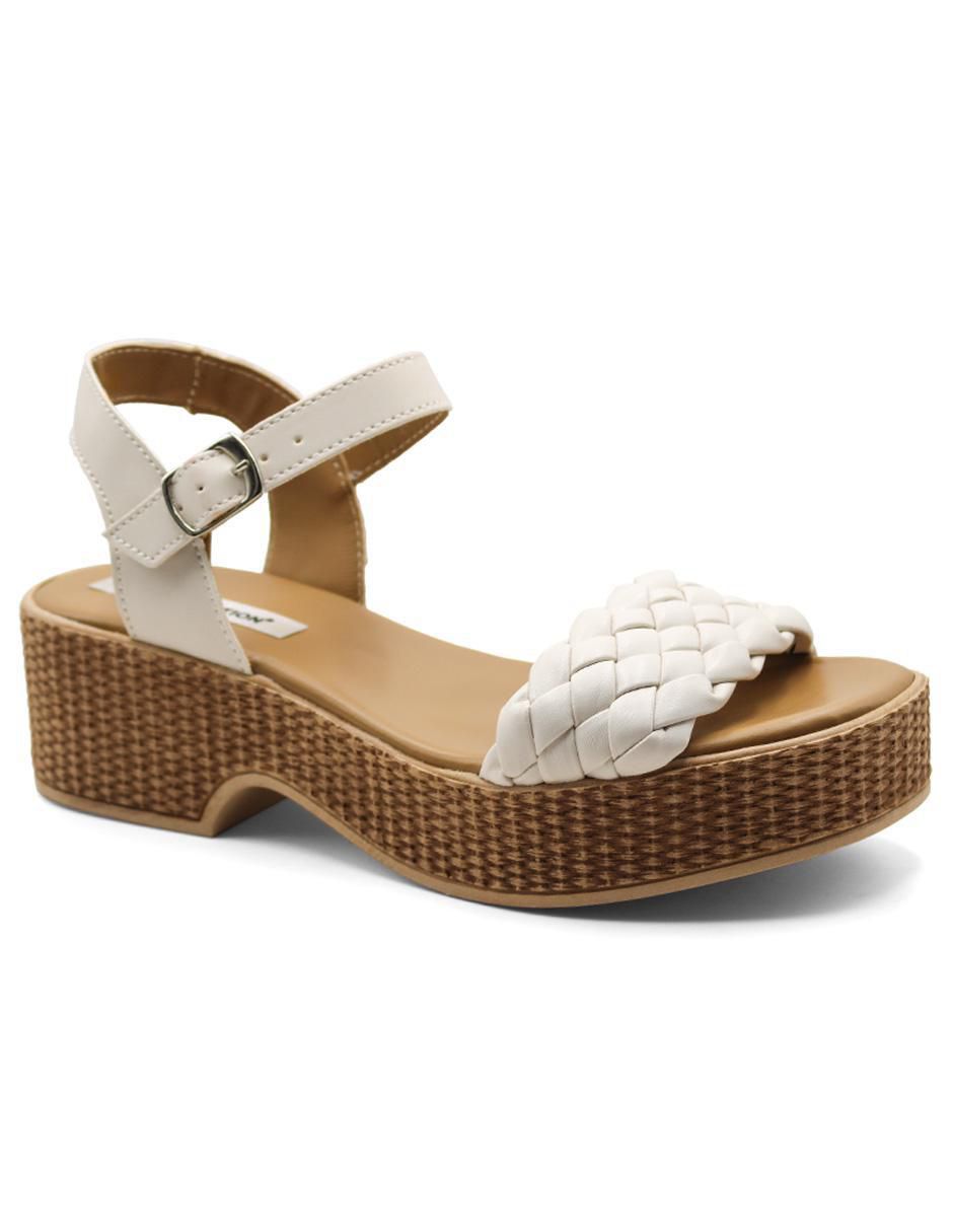 Sandalia para mujer