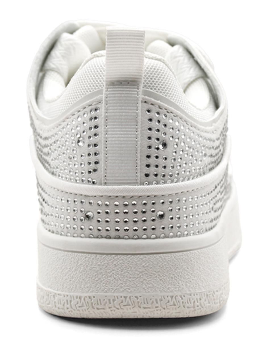 Tenis para mujer 5