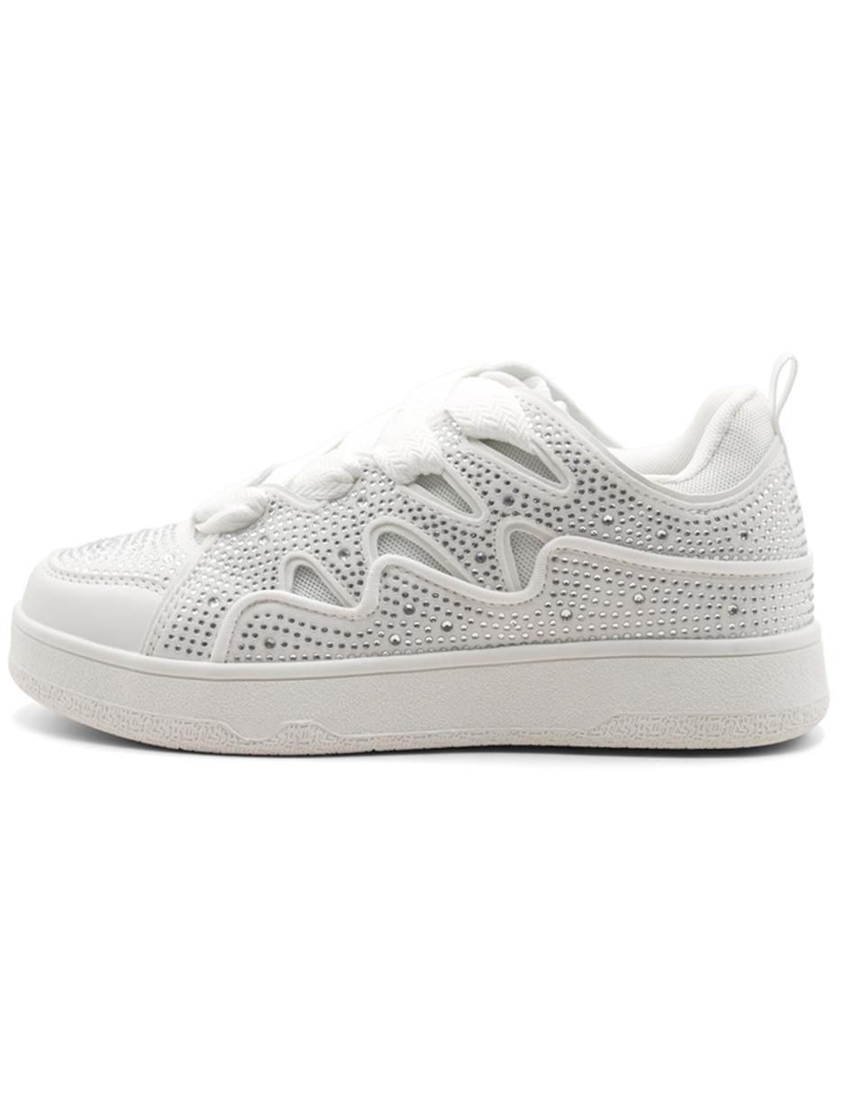 Tenis para mujer 6