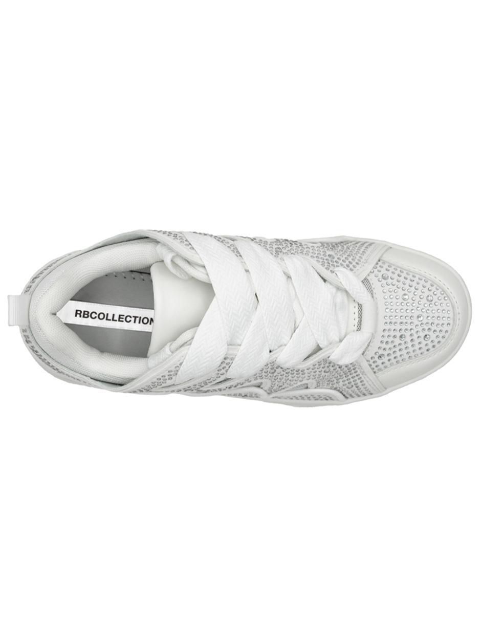 Tenis para mujer 7