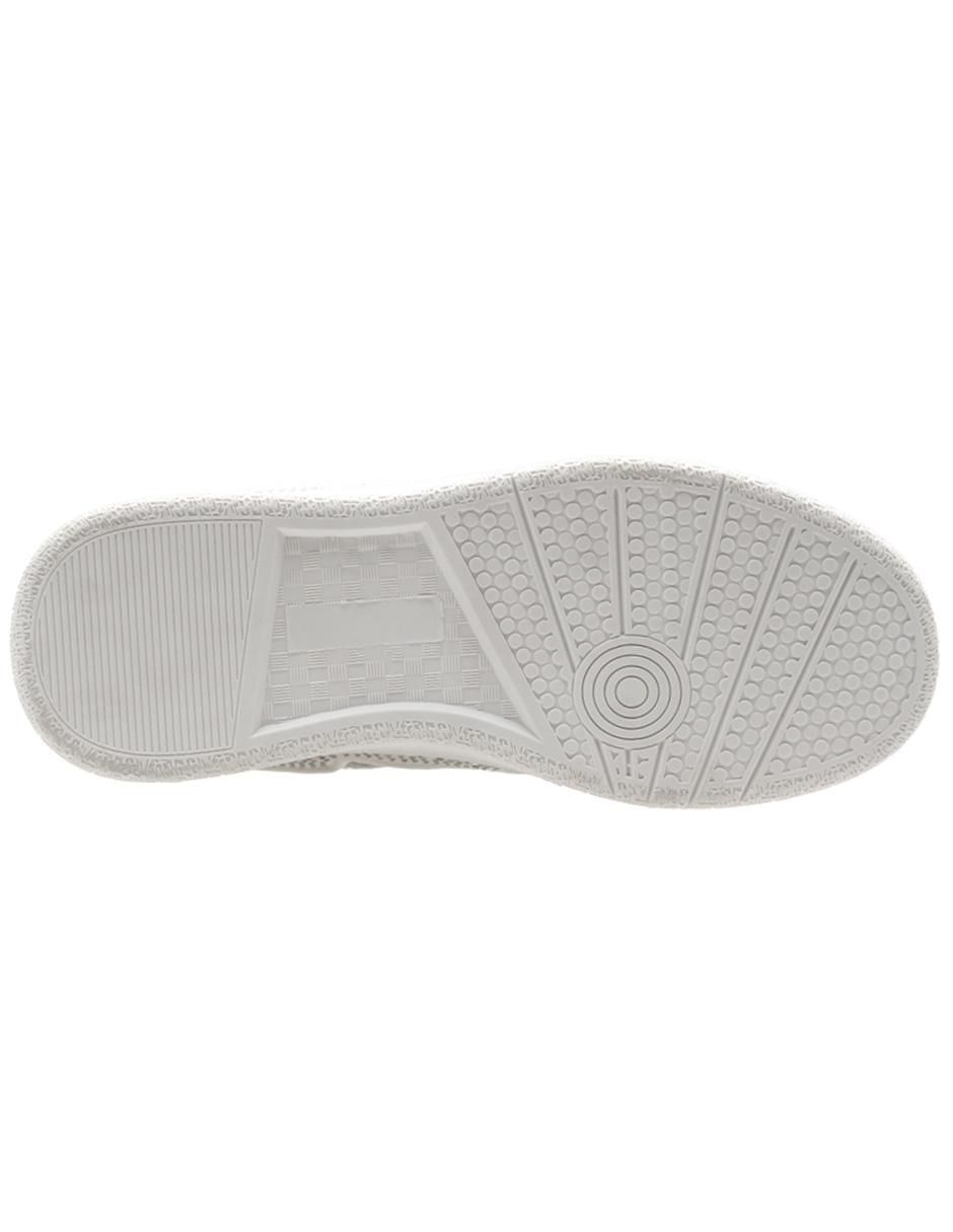 Tenis para mujer 8