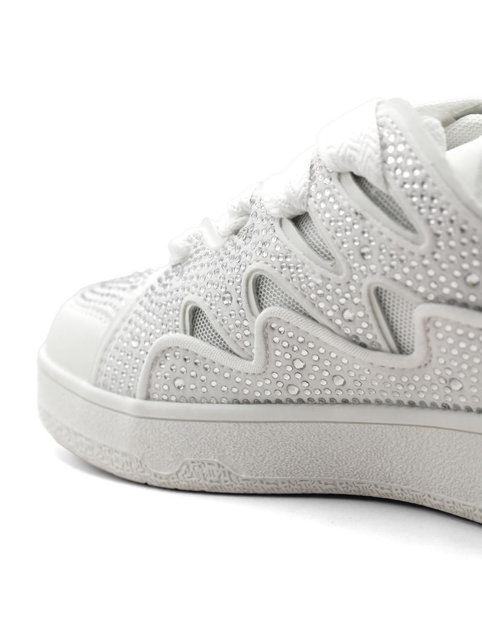 Tenis para mujer 9