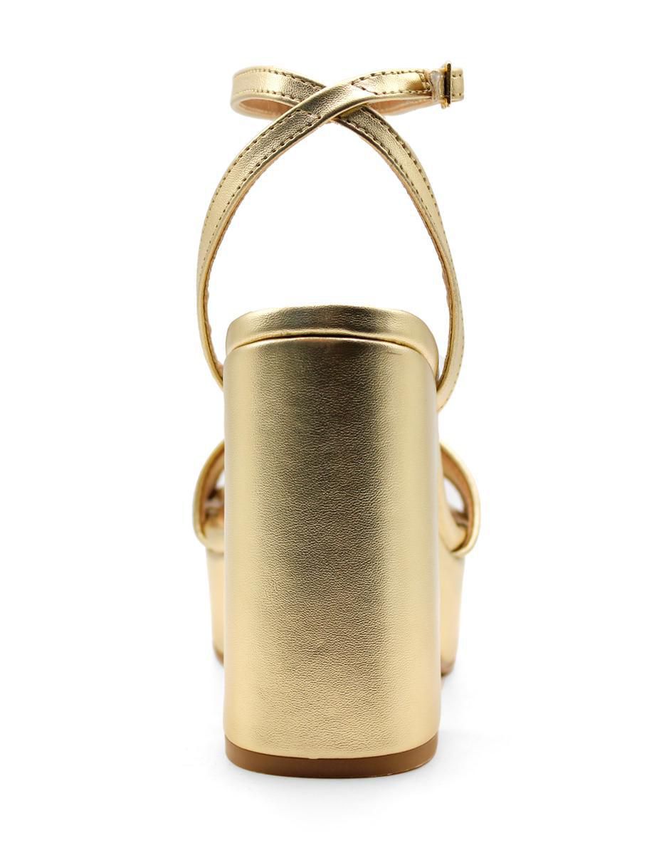 Sandalia para mujer 5