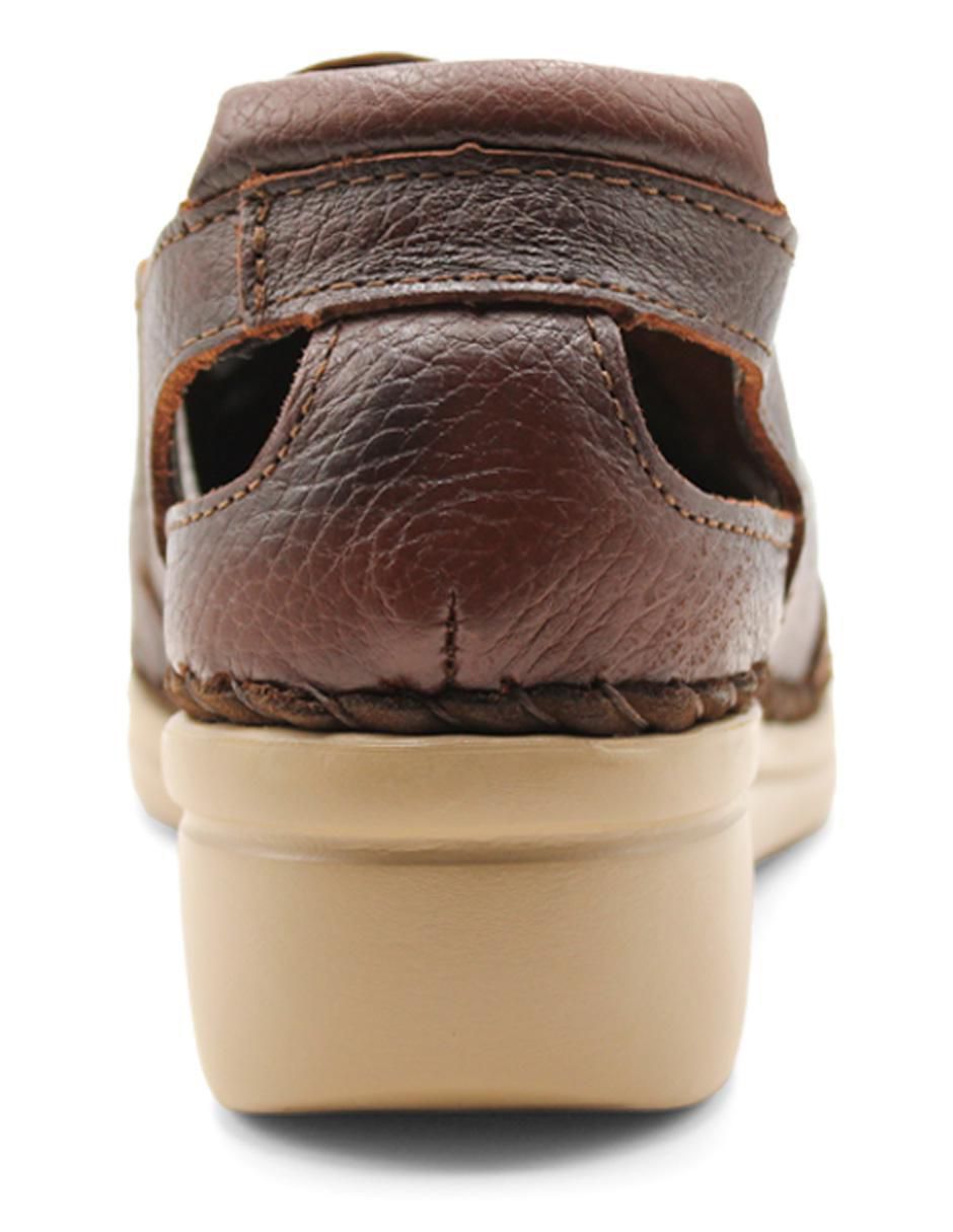 Sandalia para mujer 5