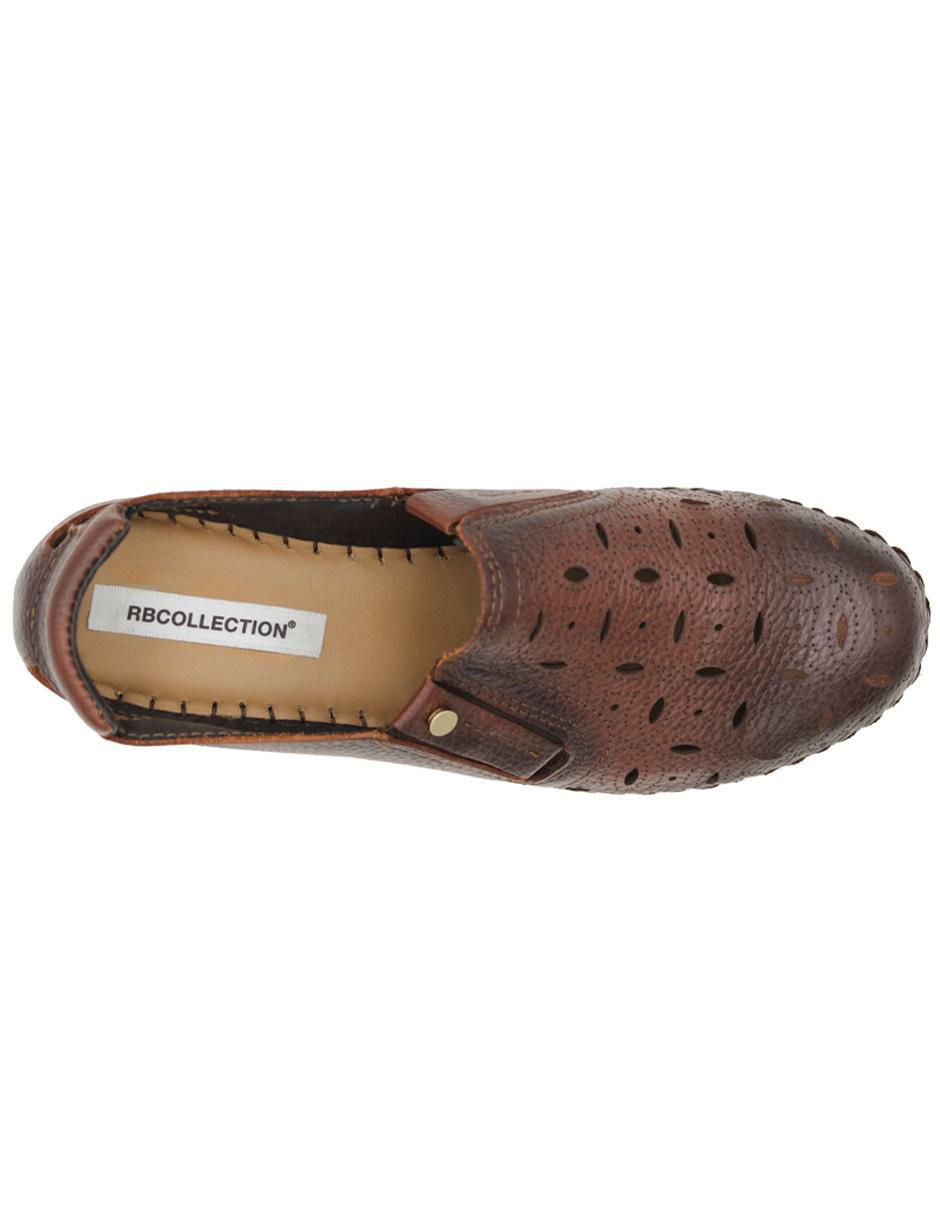 Sandalia para mujer 6