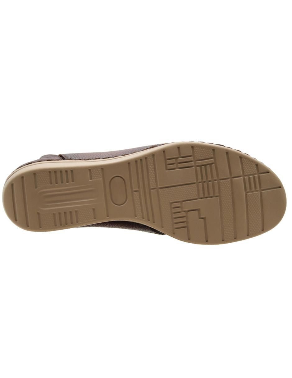 Sandalia para mujer 7