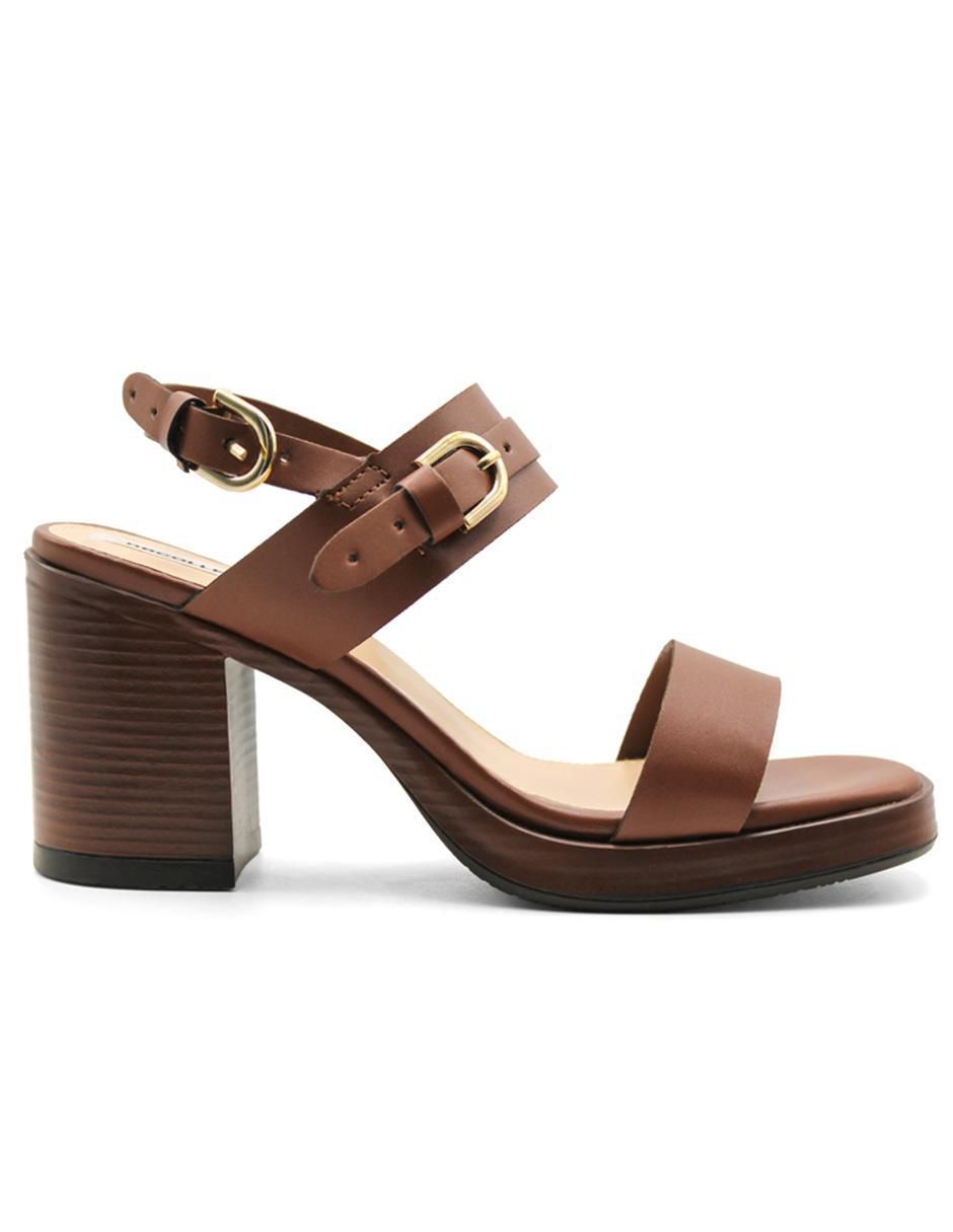 Sandalia para mujer 3