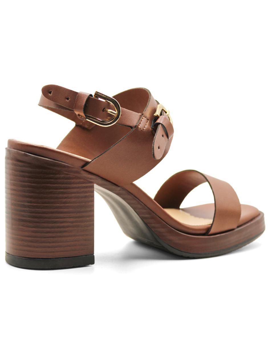 Sandalia para mujer 4