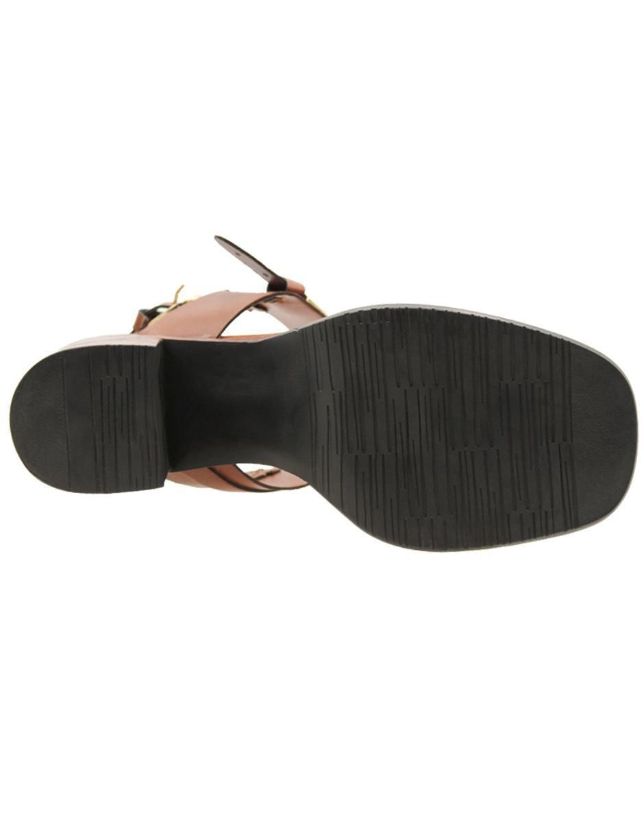 Sandalia para mujer 7