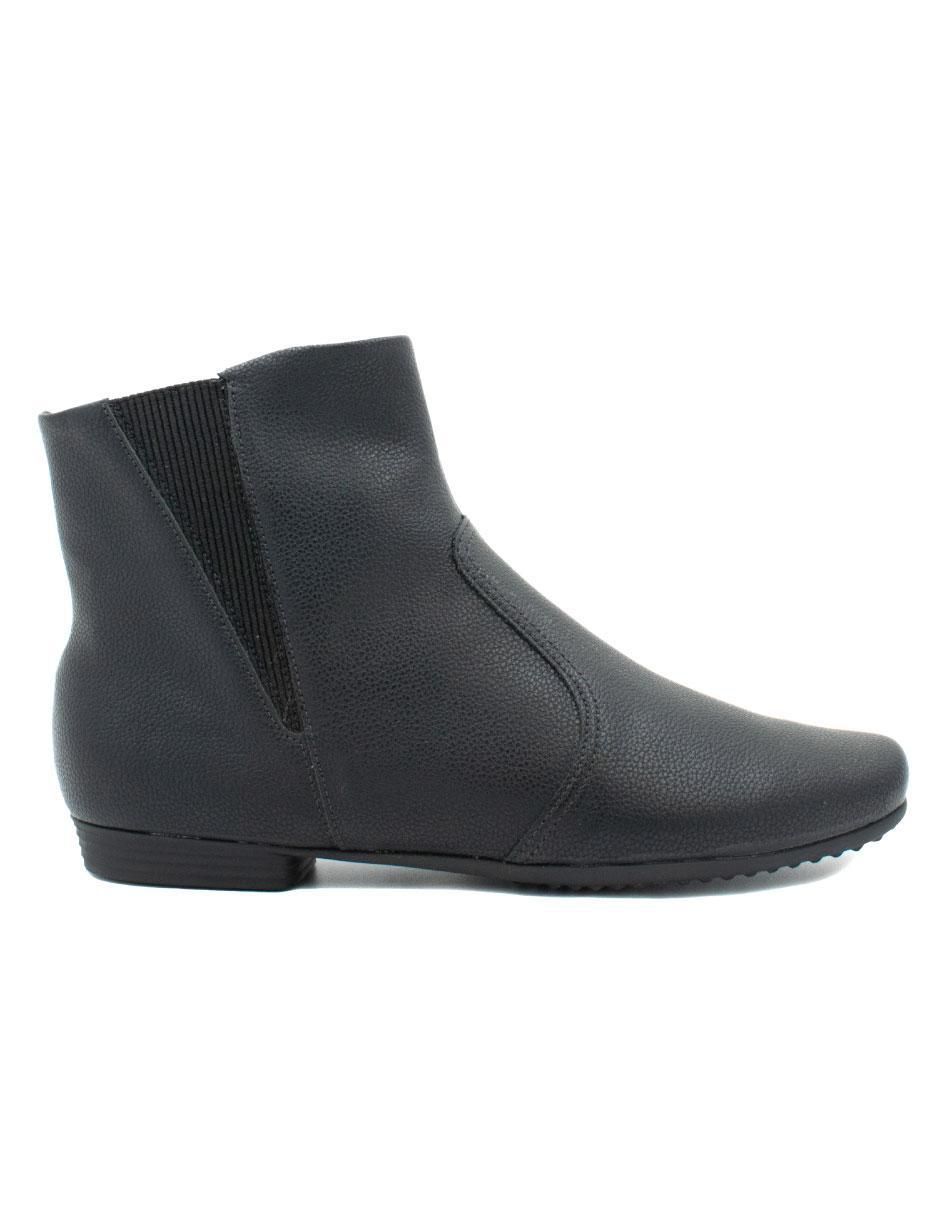 Botín arriba del tobillo Comfort para mujer 2