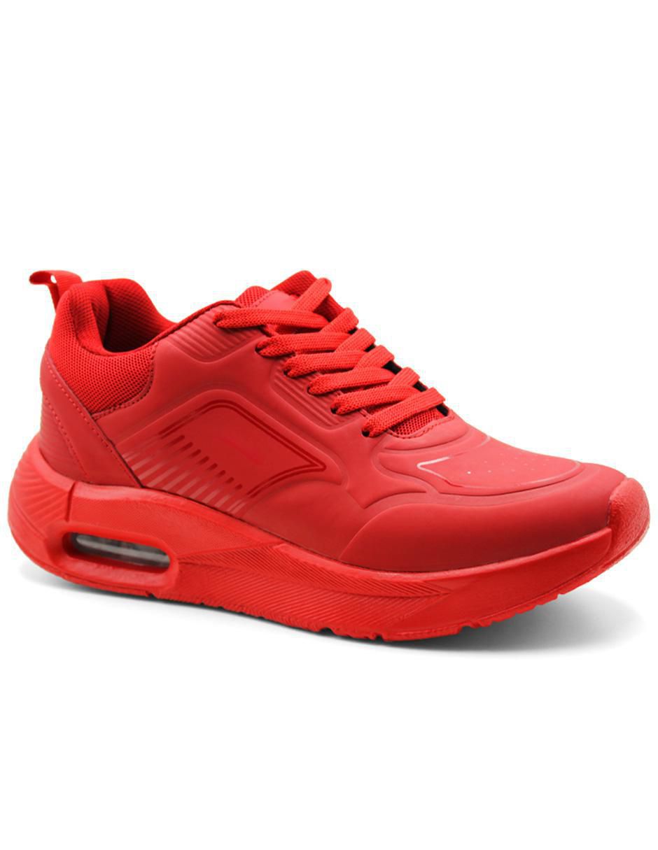 Tenis para mujer