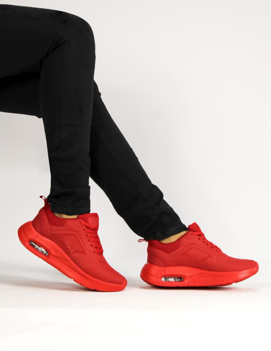 Tenis para mujer 2