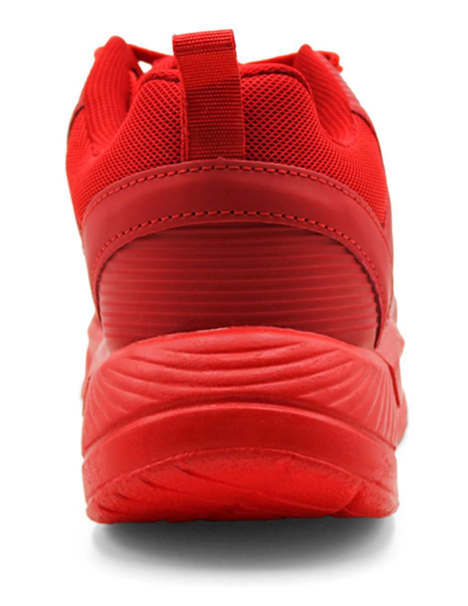 Tenis para mujer 5