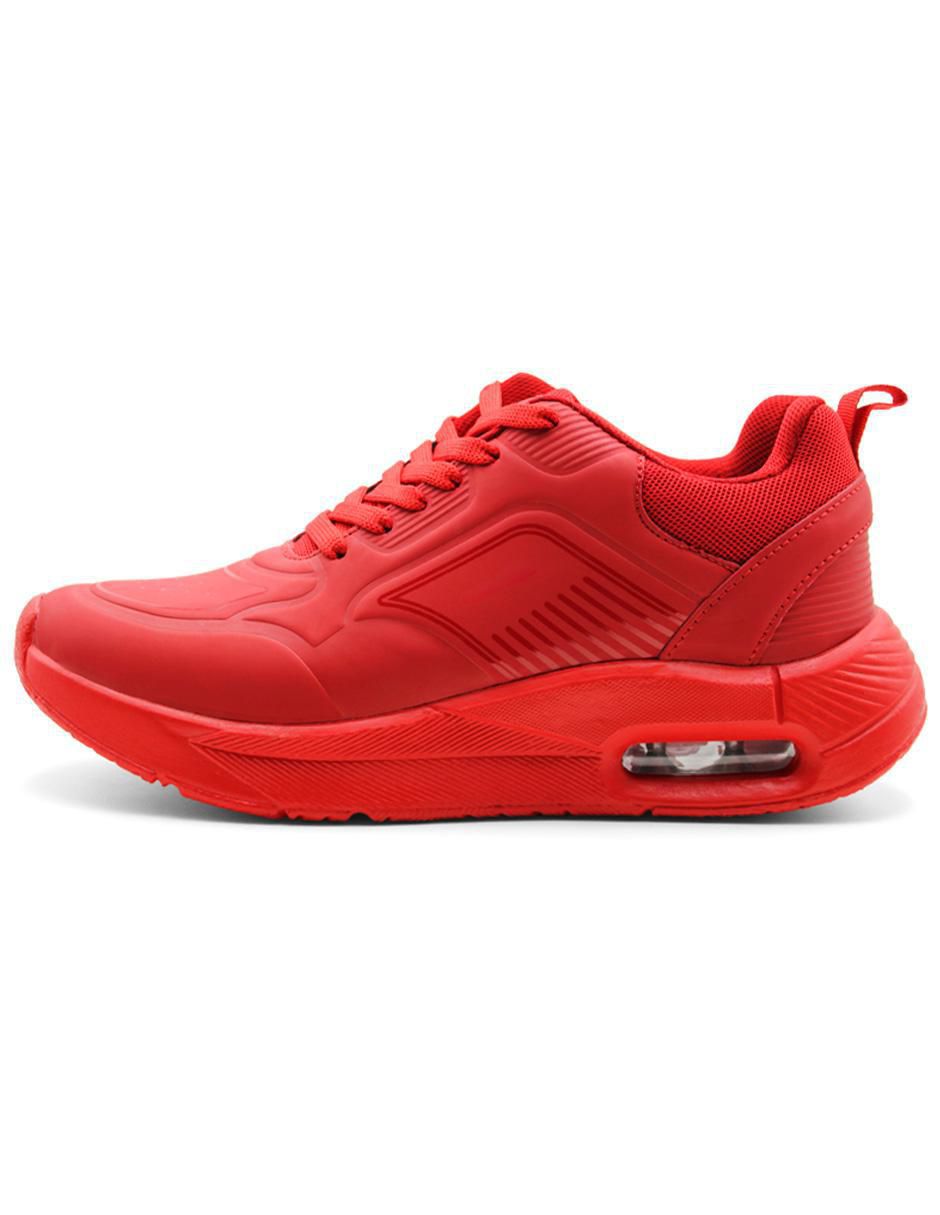 Tenis para mujer 6