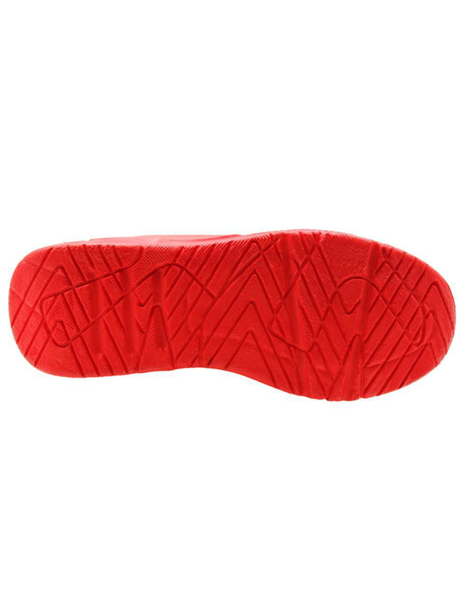 Tenis para mujer 8