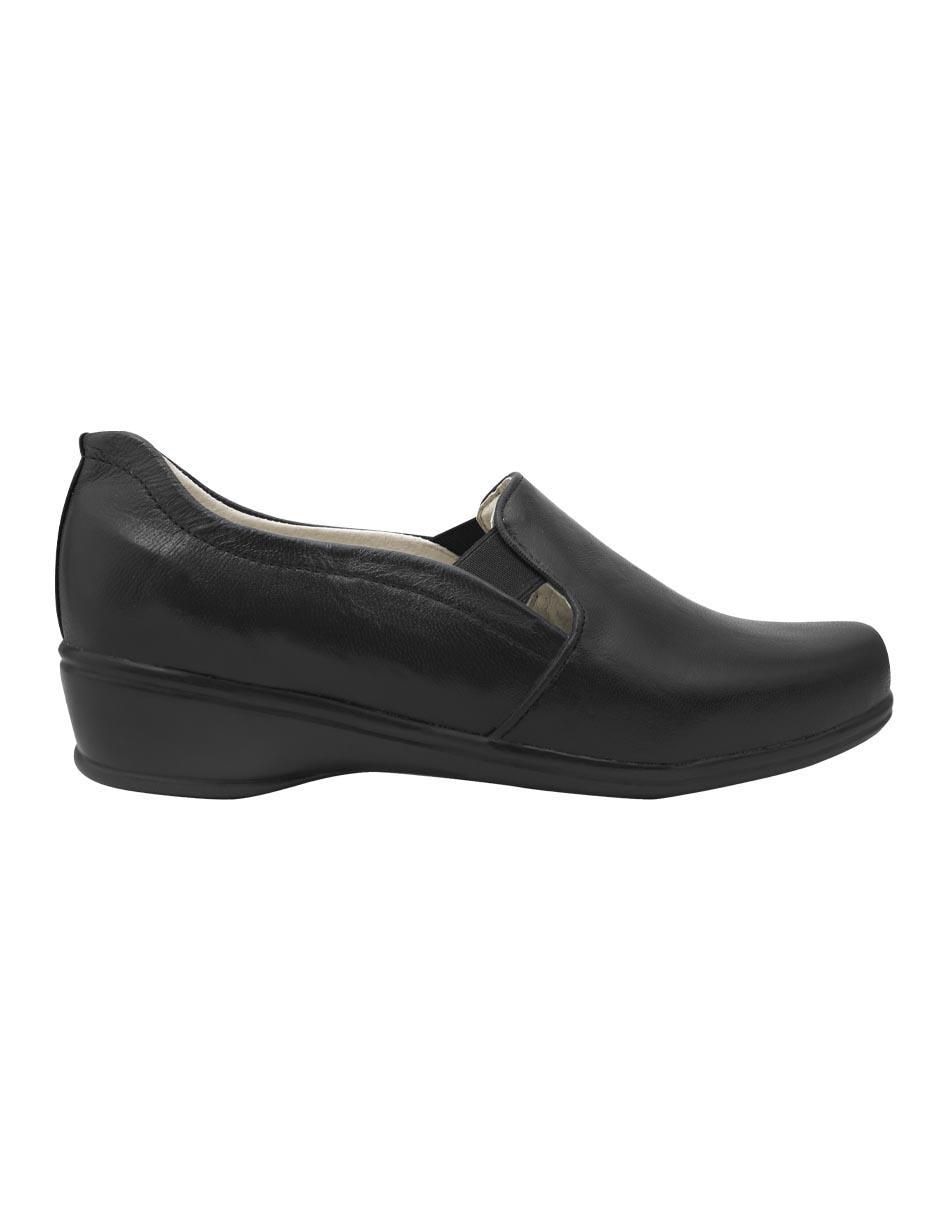 Mocasín para mujer 2
