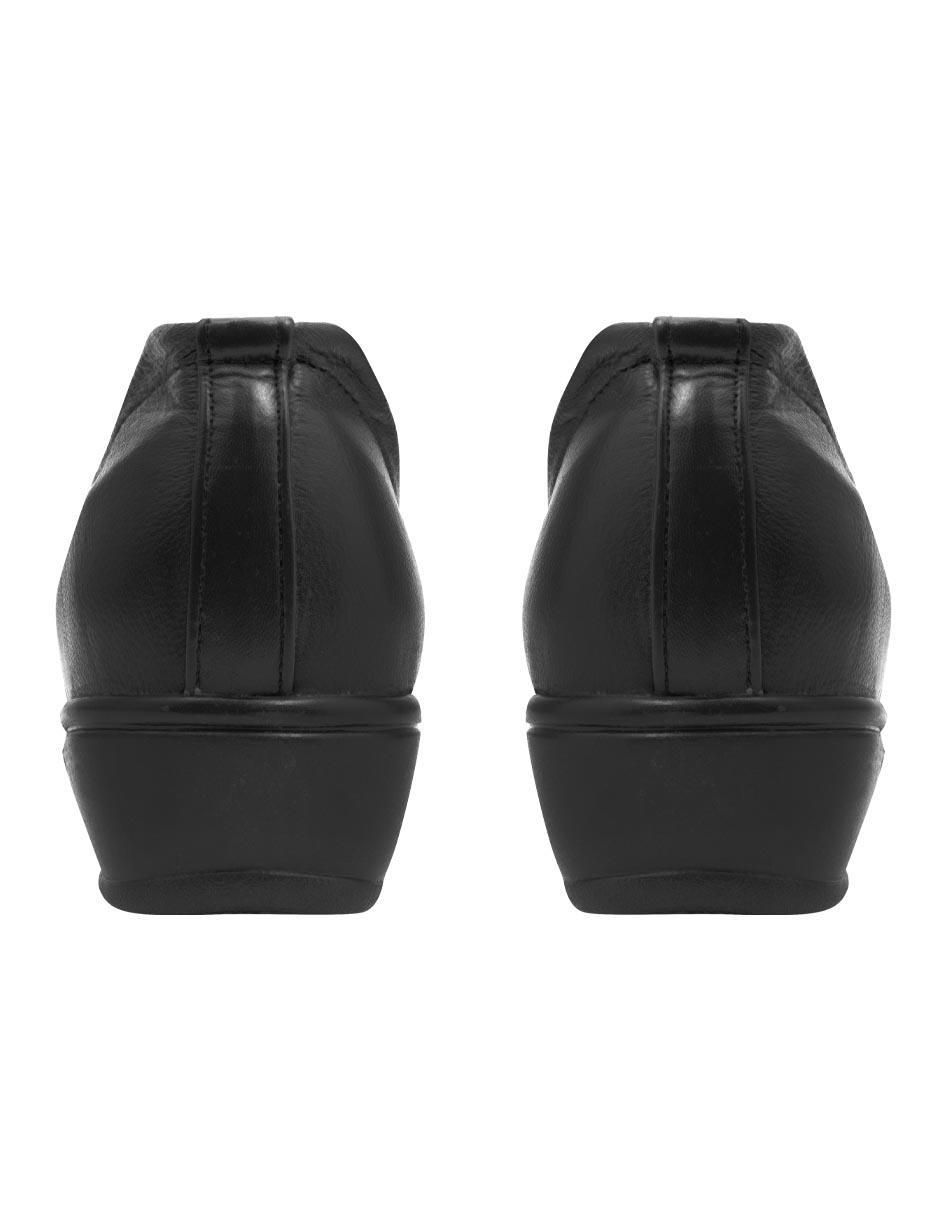 Mocasín para mujer 3