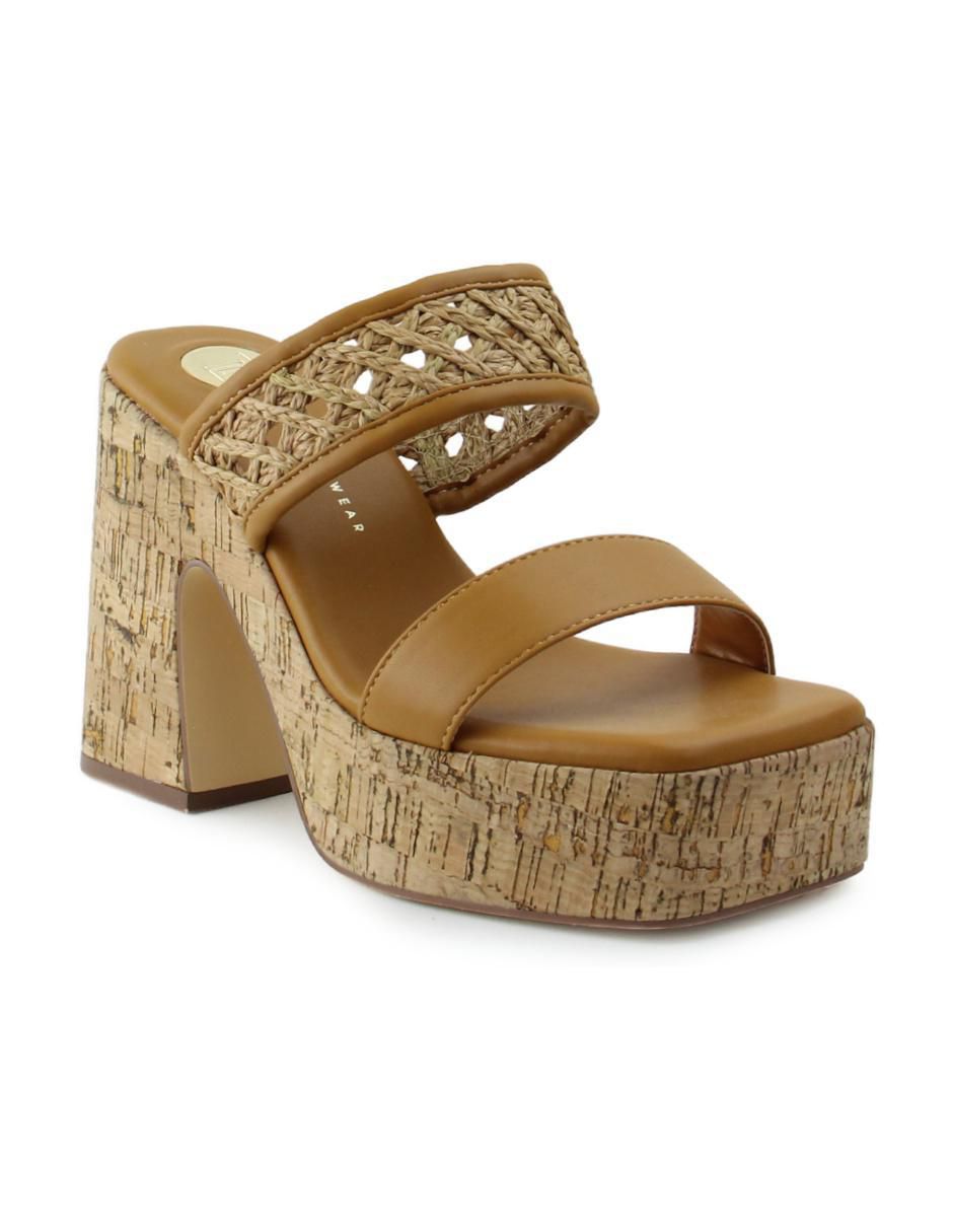 Sandalia para mujer Sandalia para mujer