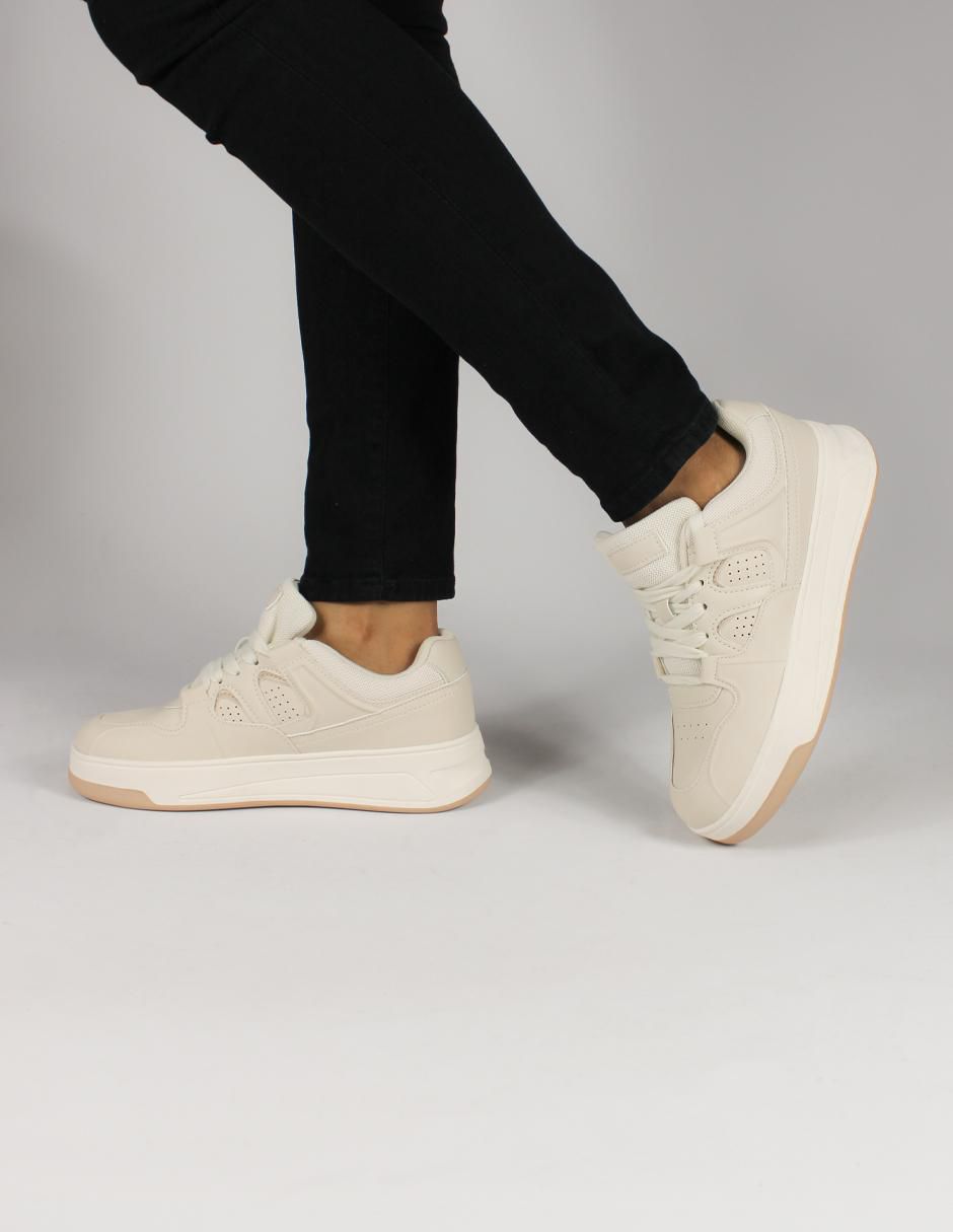 Tenis para mujer 2