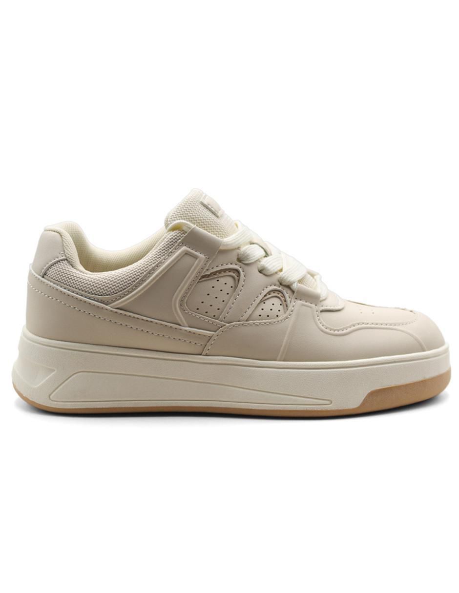 Tenis para mujer 3