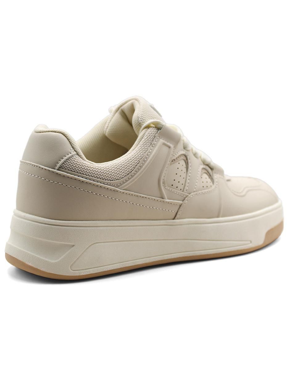 Tenis para mujer 4