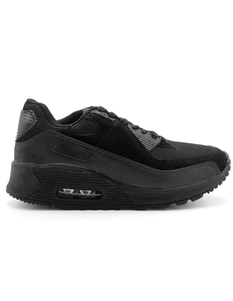Tenis para mujer 3