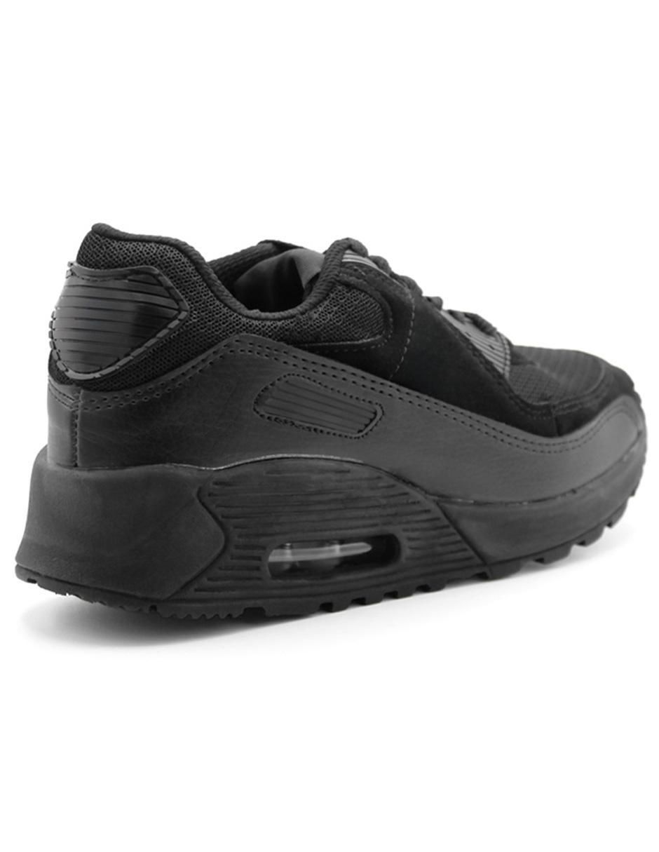 Tenis para mujer 4