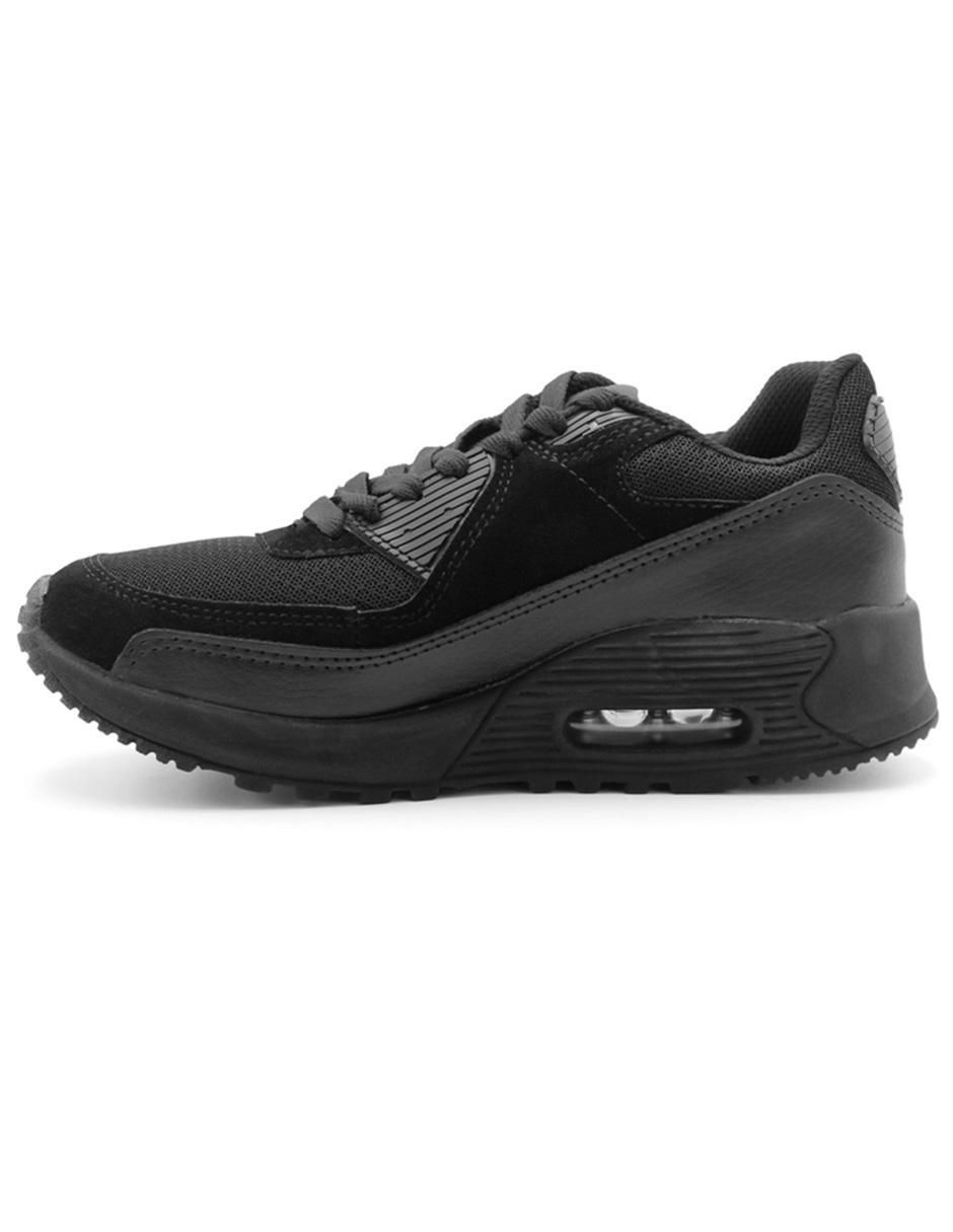 Tenis para mujer 6