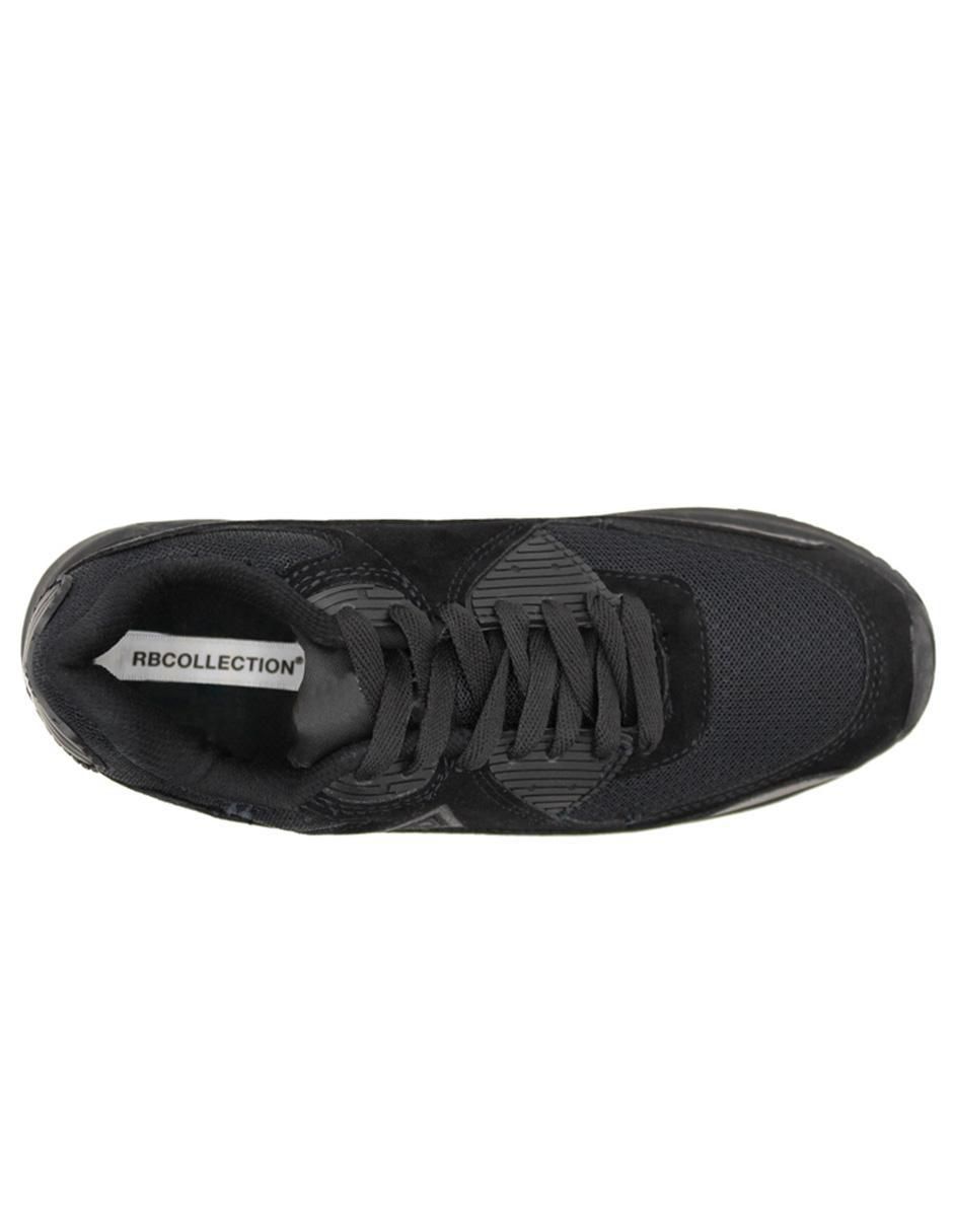 Tenis para mujer 7