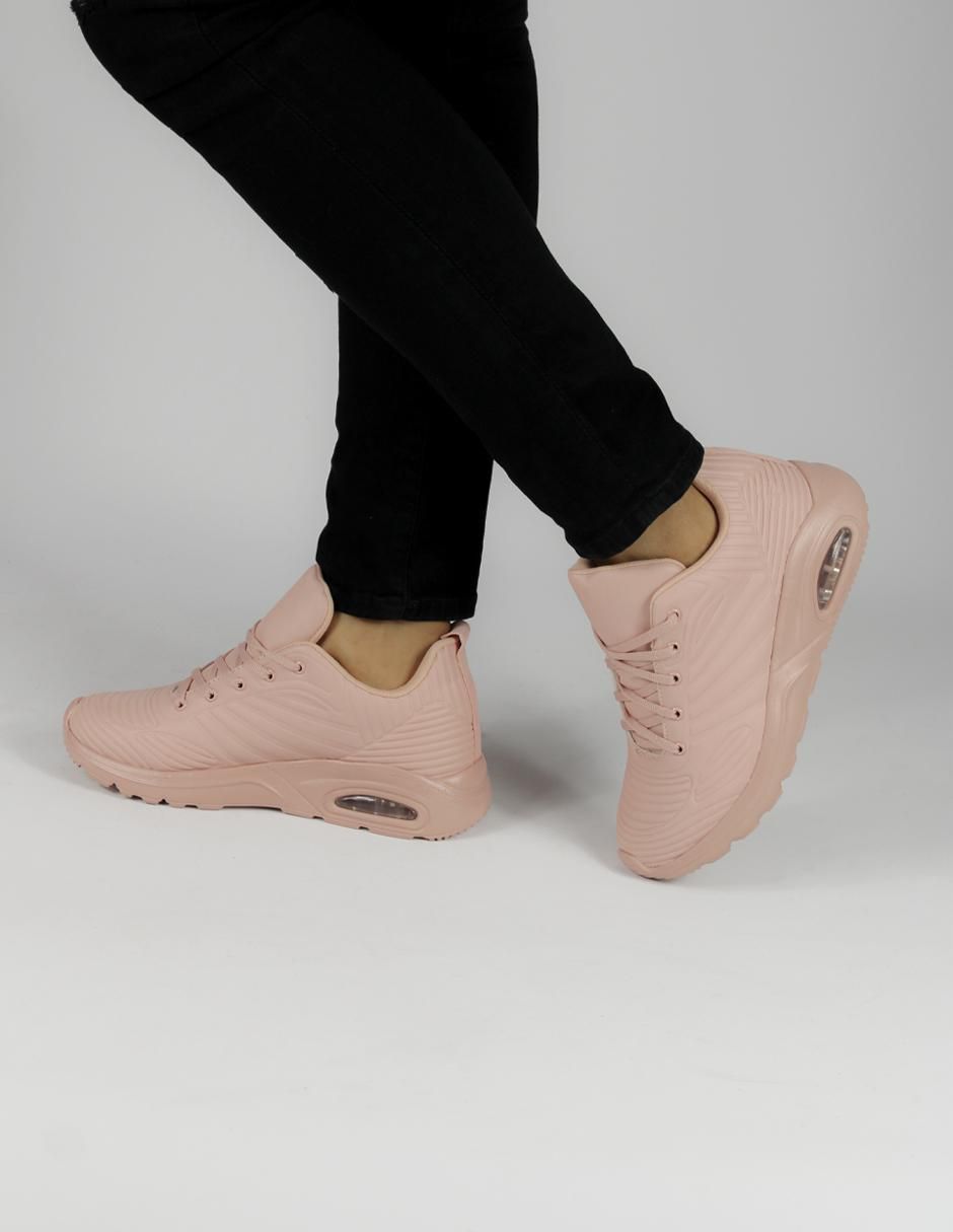 Tenis Rbc para mujer 2