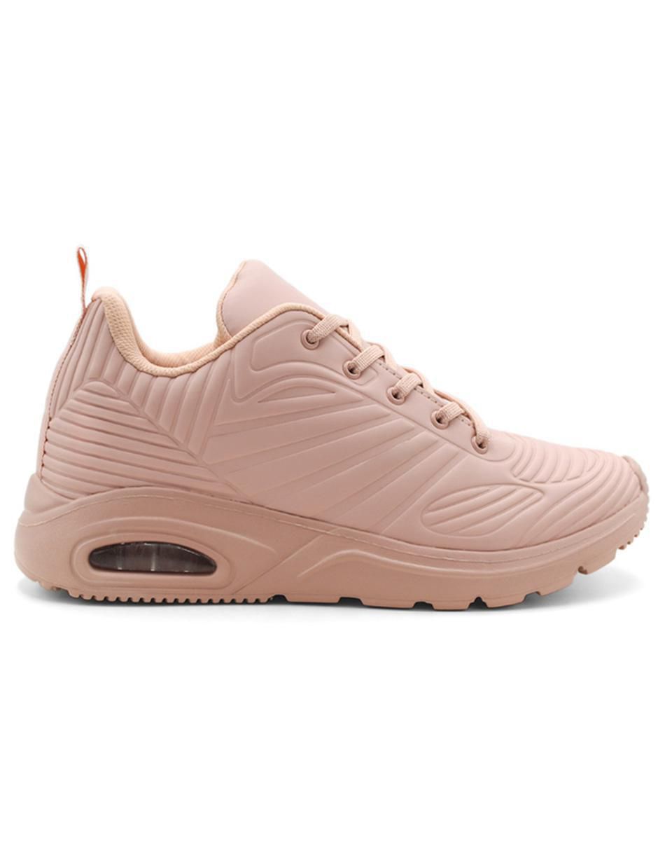 Tenis Rbc para mujer 3