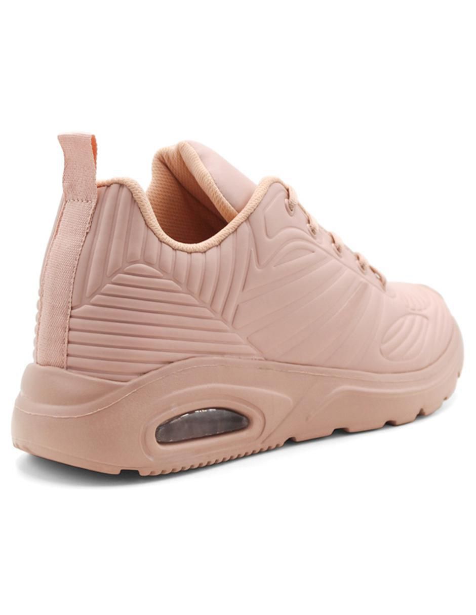 Tenis Rbc para mujer 4