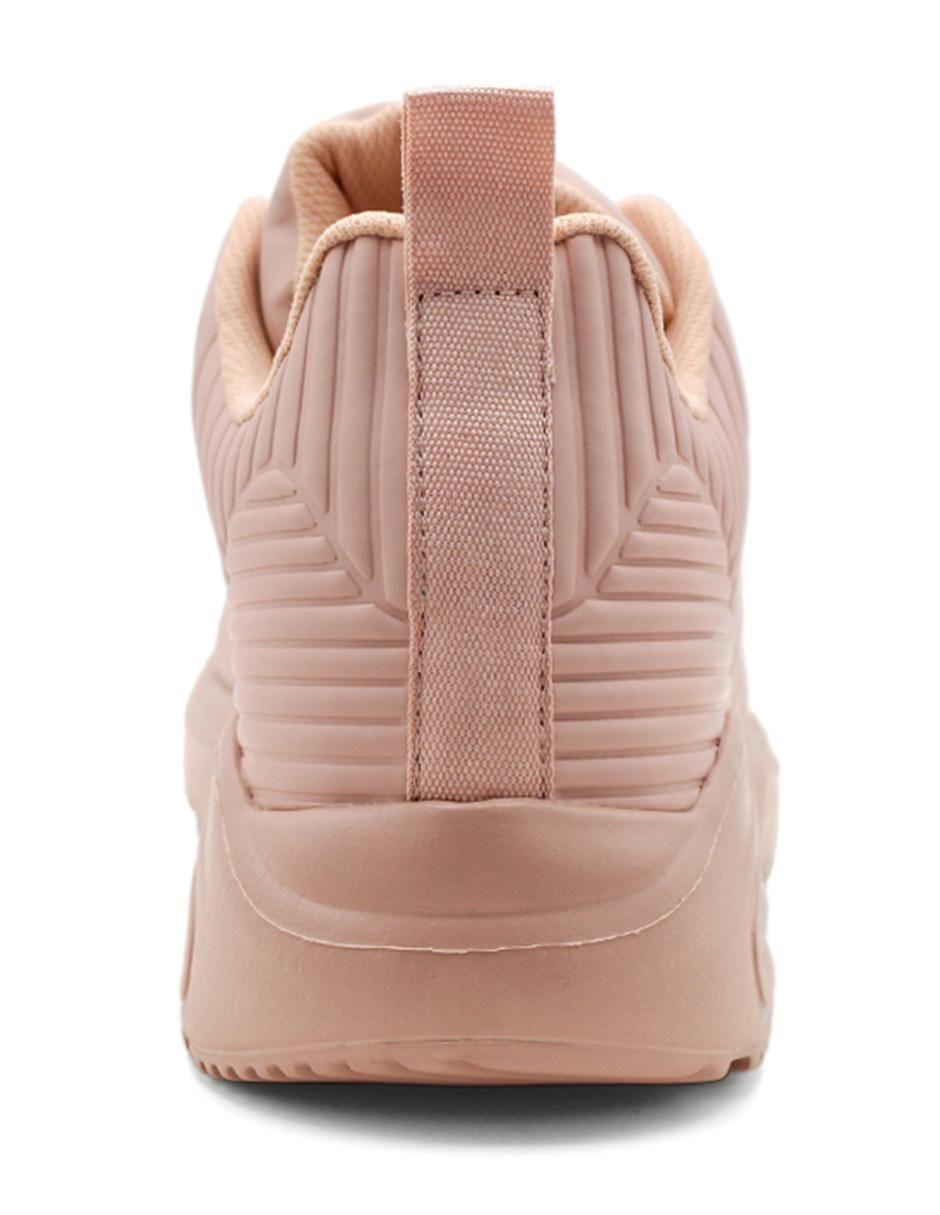 Tenis Rbc para mujer 5