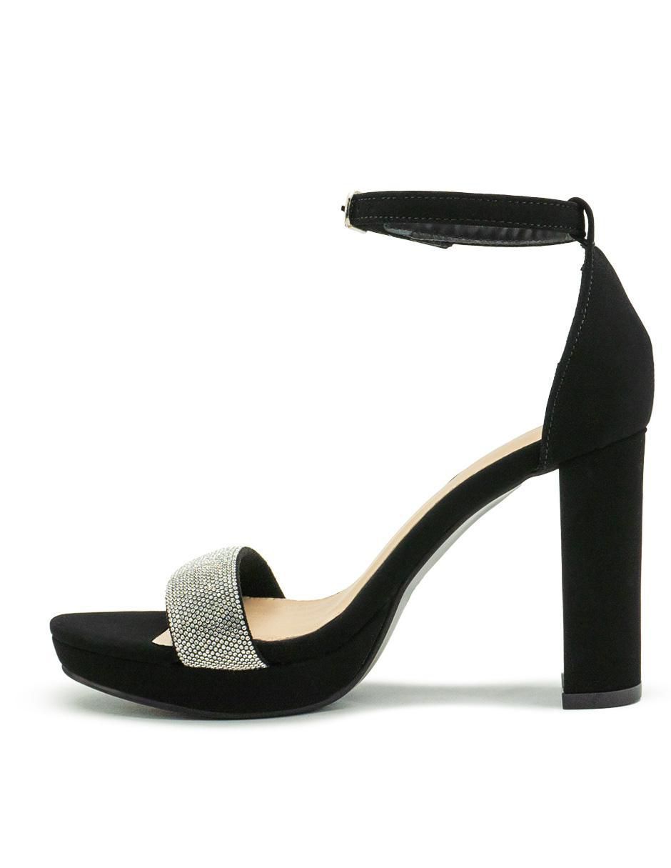 Sandalia Elegance para mujer 3