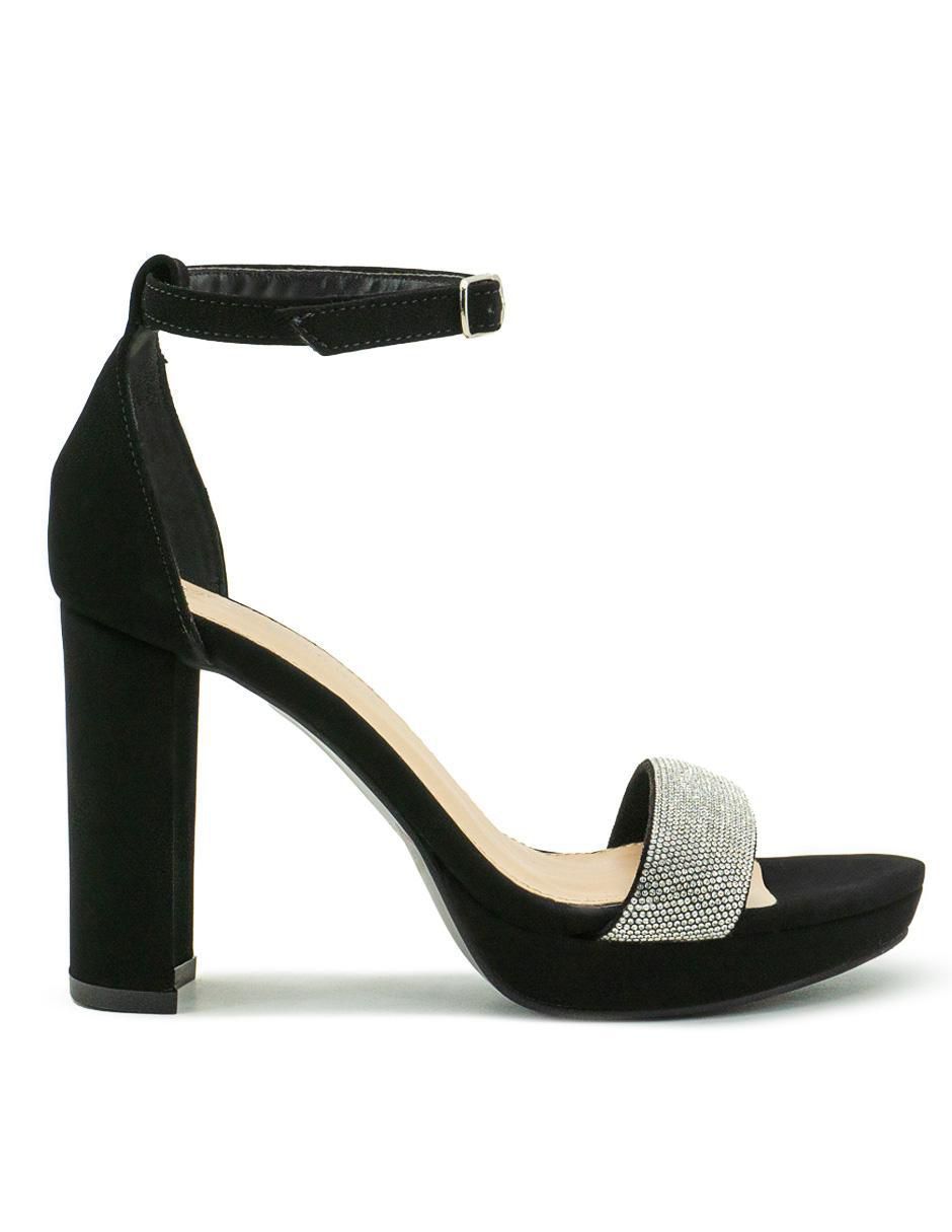 Sandalia Elegance para mujer 4