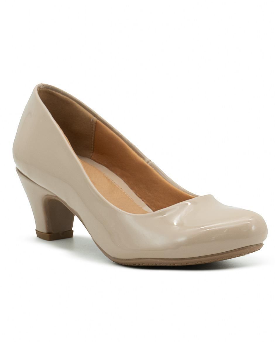 Zapatilla Zapatilla