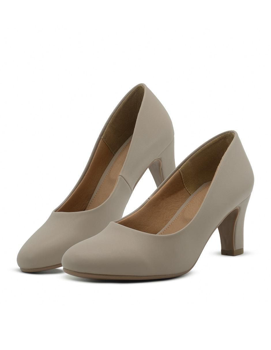 Zapatilla 5