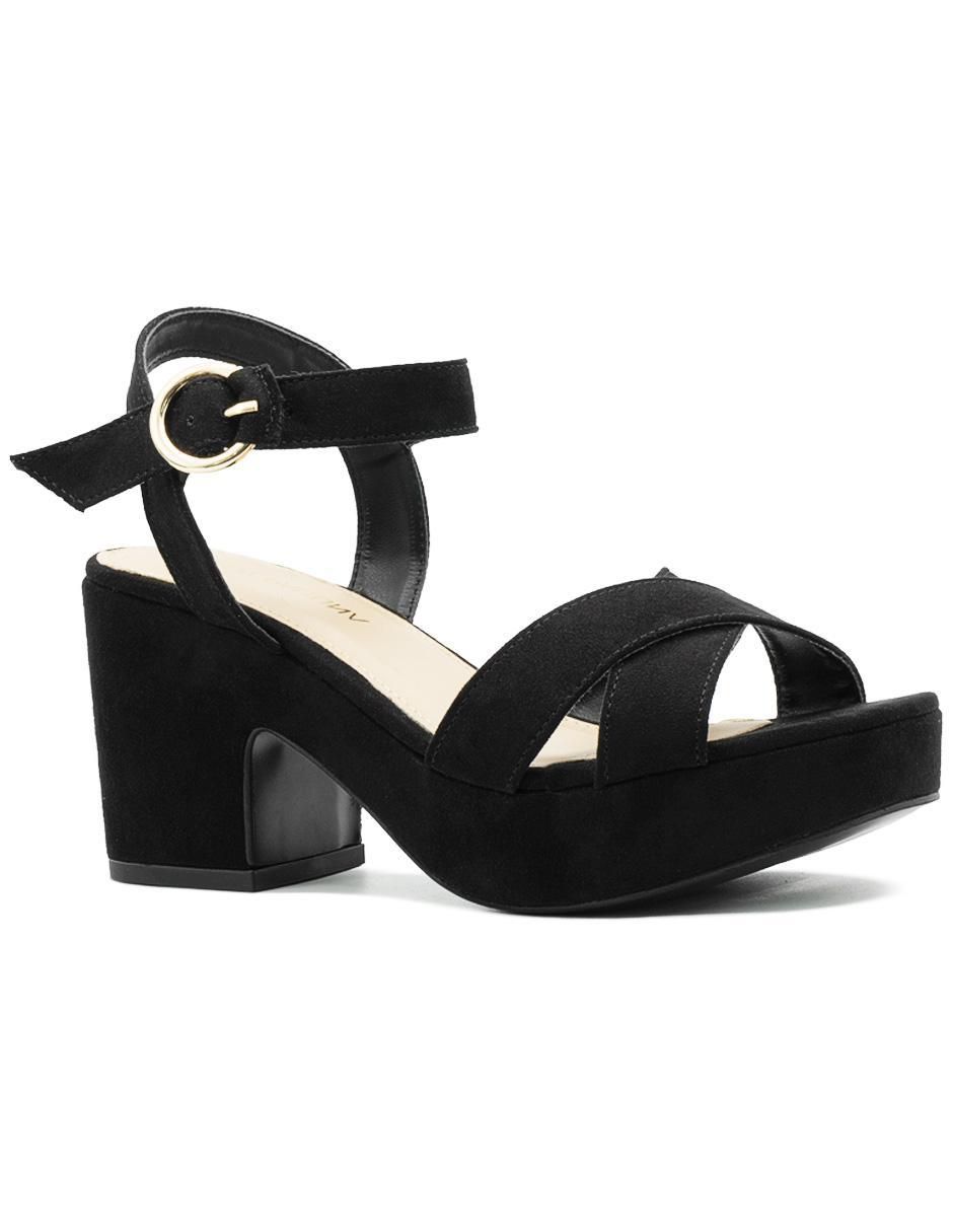 Sandalia Elegance Confort para mujer Sandalia Elegance Confort para mujer
