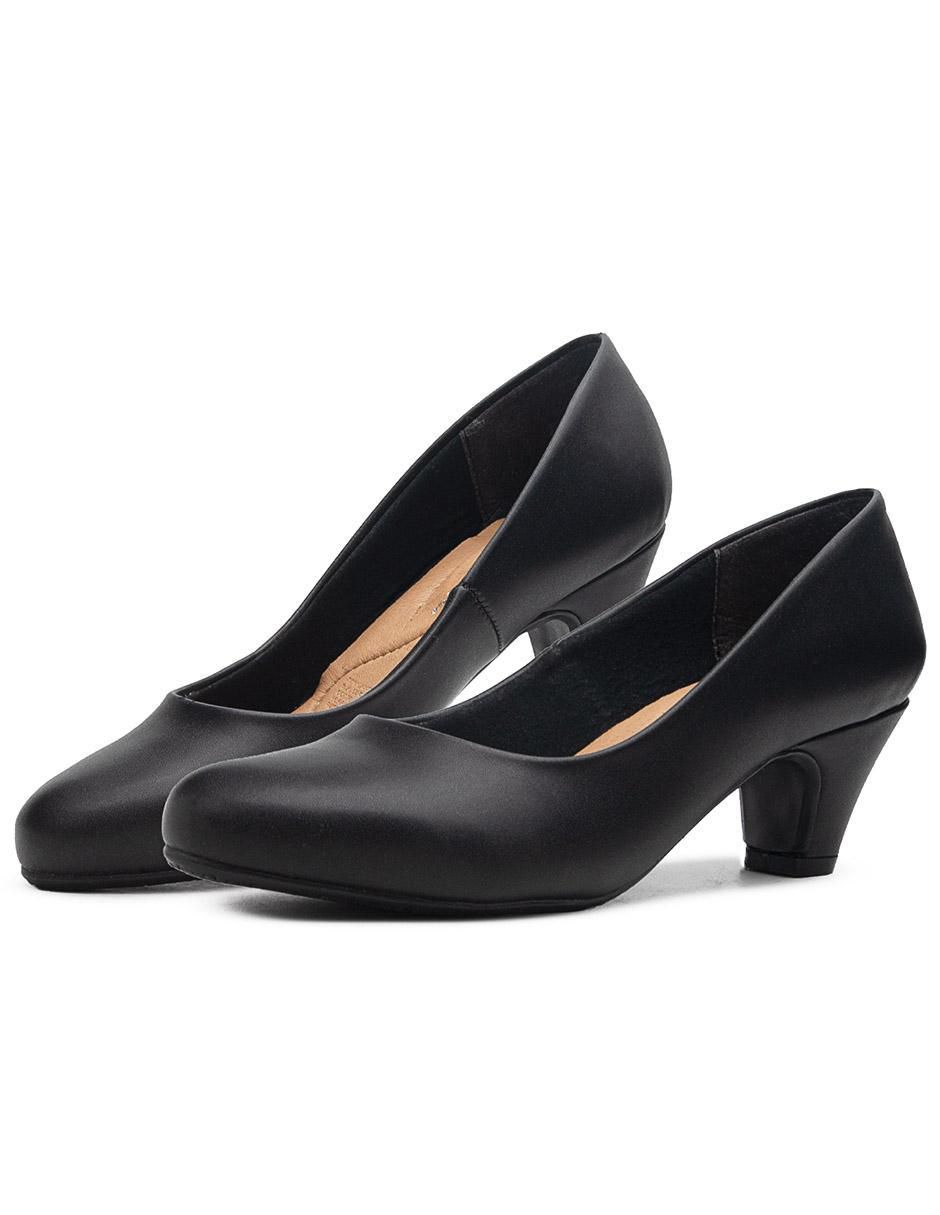 Zapatilla 2