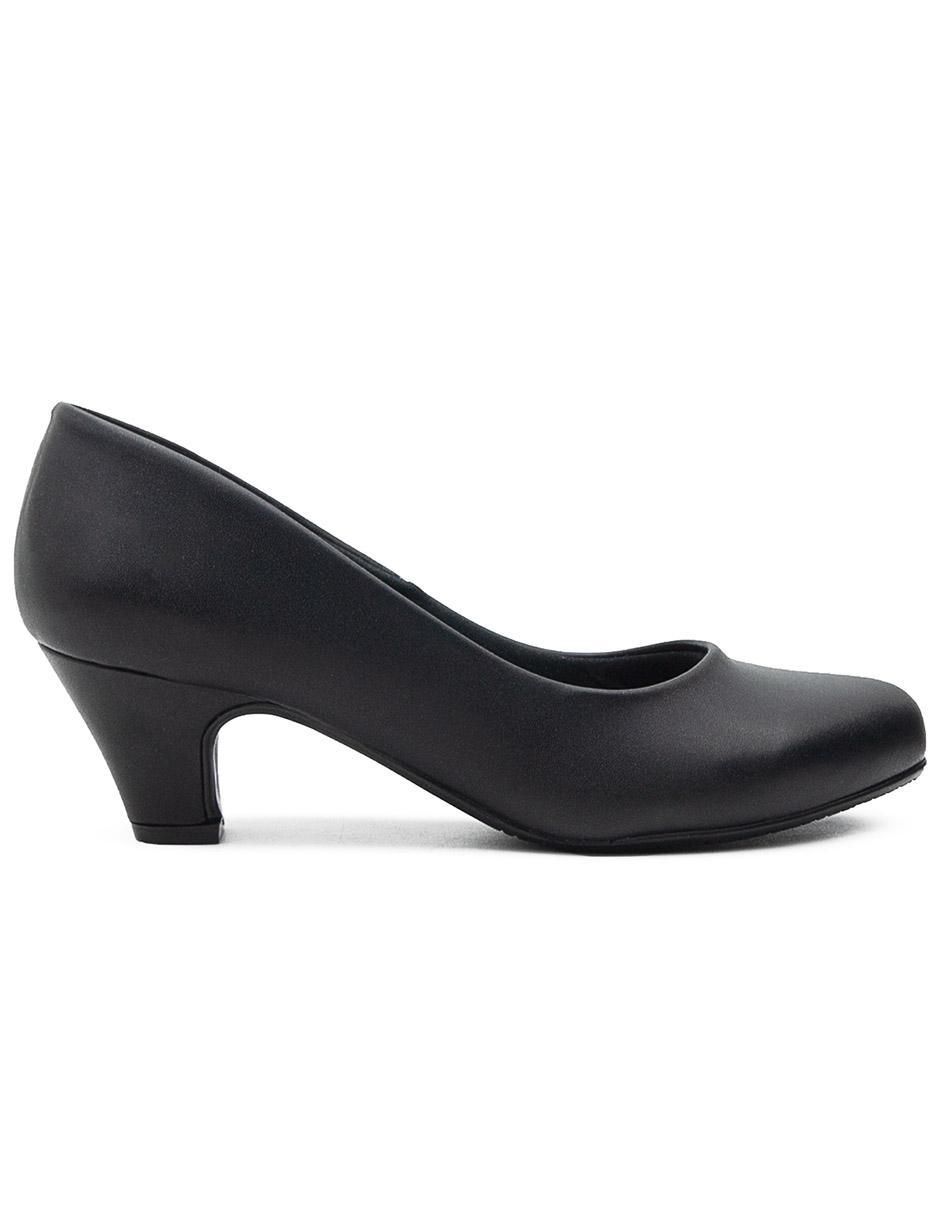 Zapatilla 4