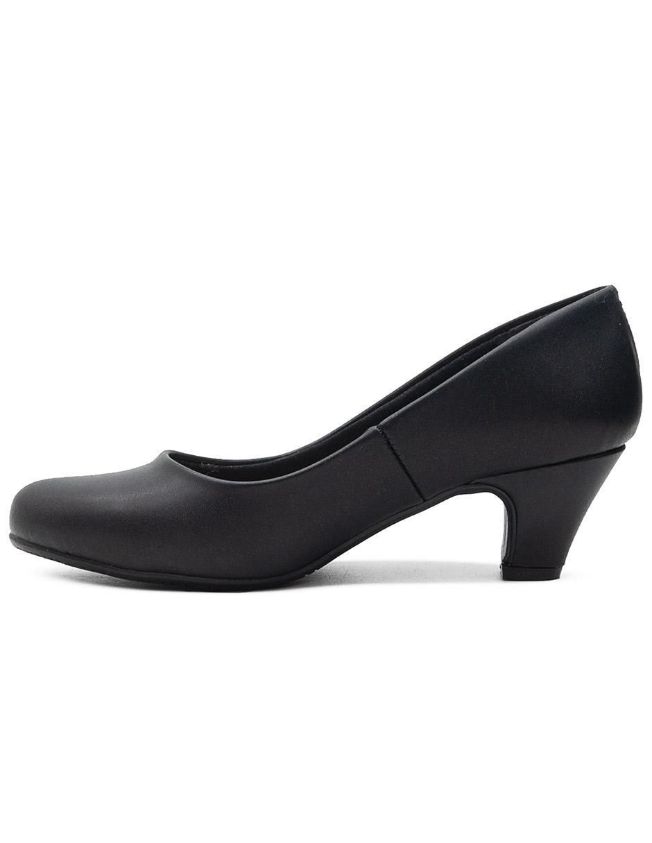 Zapatilla 5
