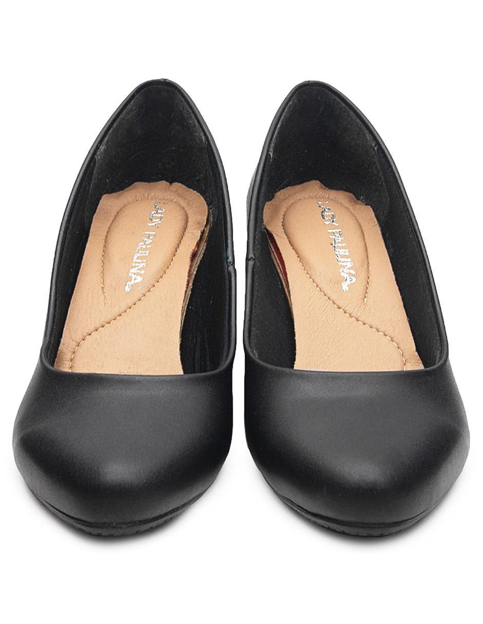 Zapatilla 6