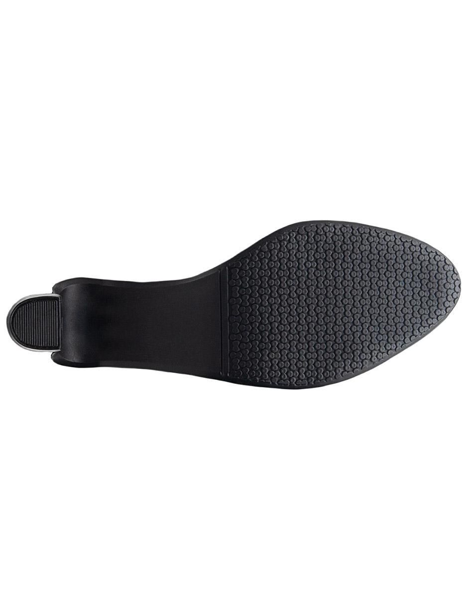 Zapatilla 7
