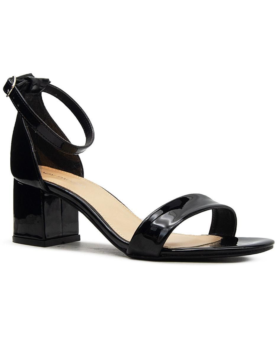 Sandalia Elegance para mujer