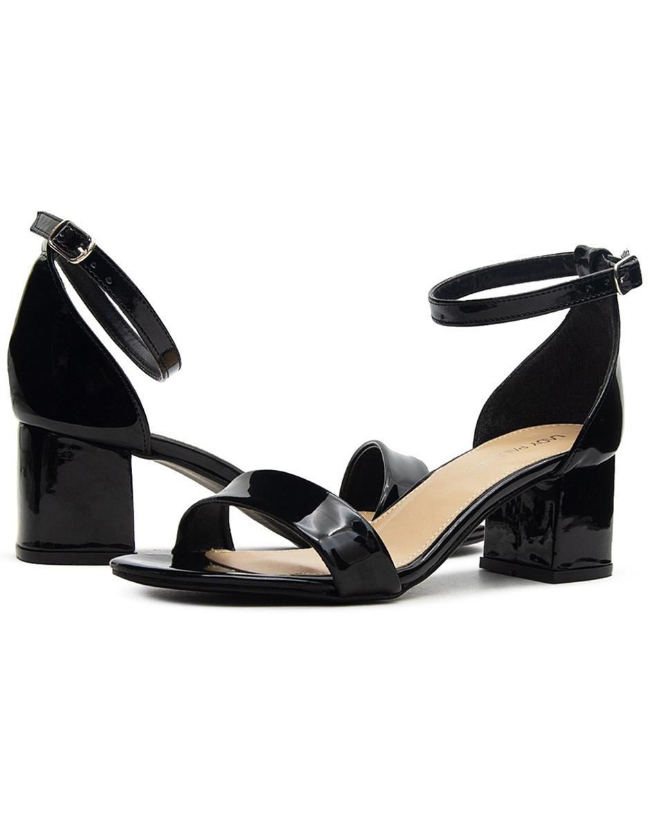 Sandalia Elegance para mujer 3