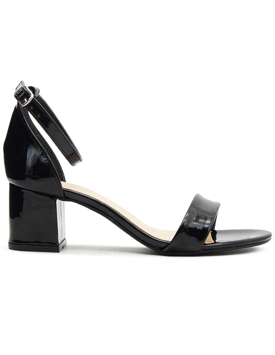 Sandalia Elegance para mujer 4