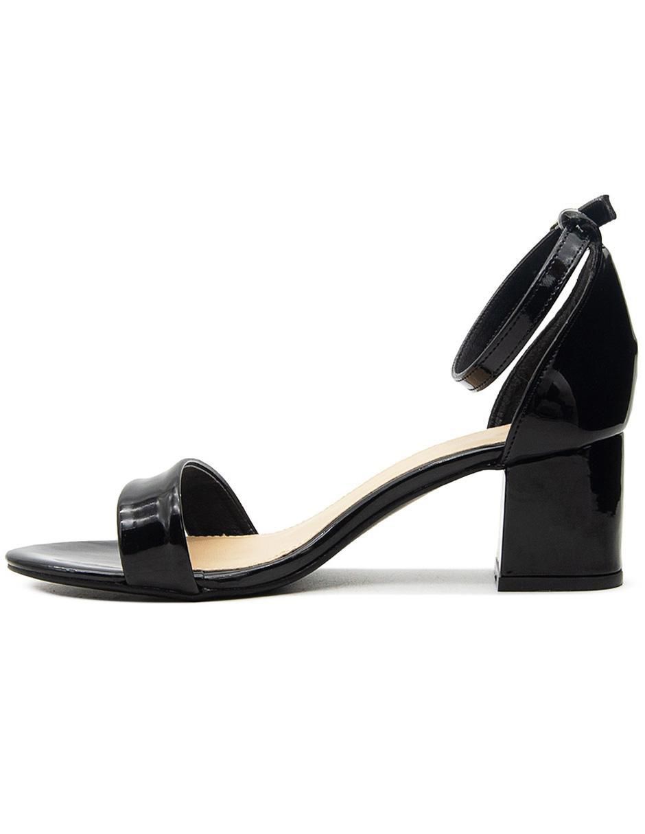 Sandalia Elegance para mujer 5