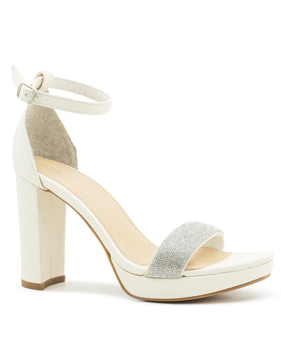 Sandalia Elegance para mujer Sandalia Elegance para mujer