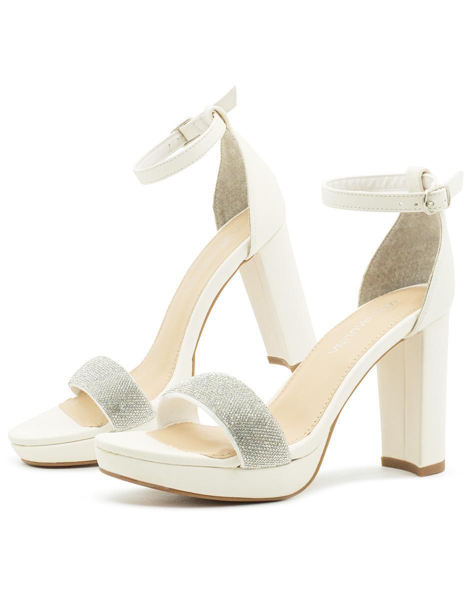 Sandalia Elegance para mujer 2