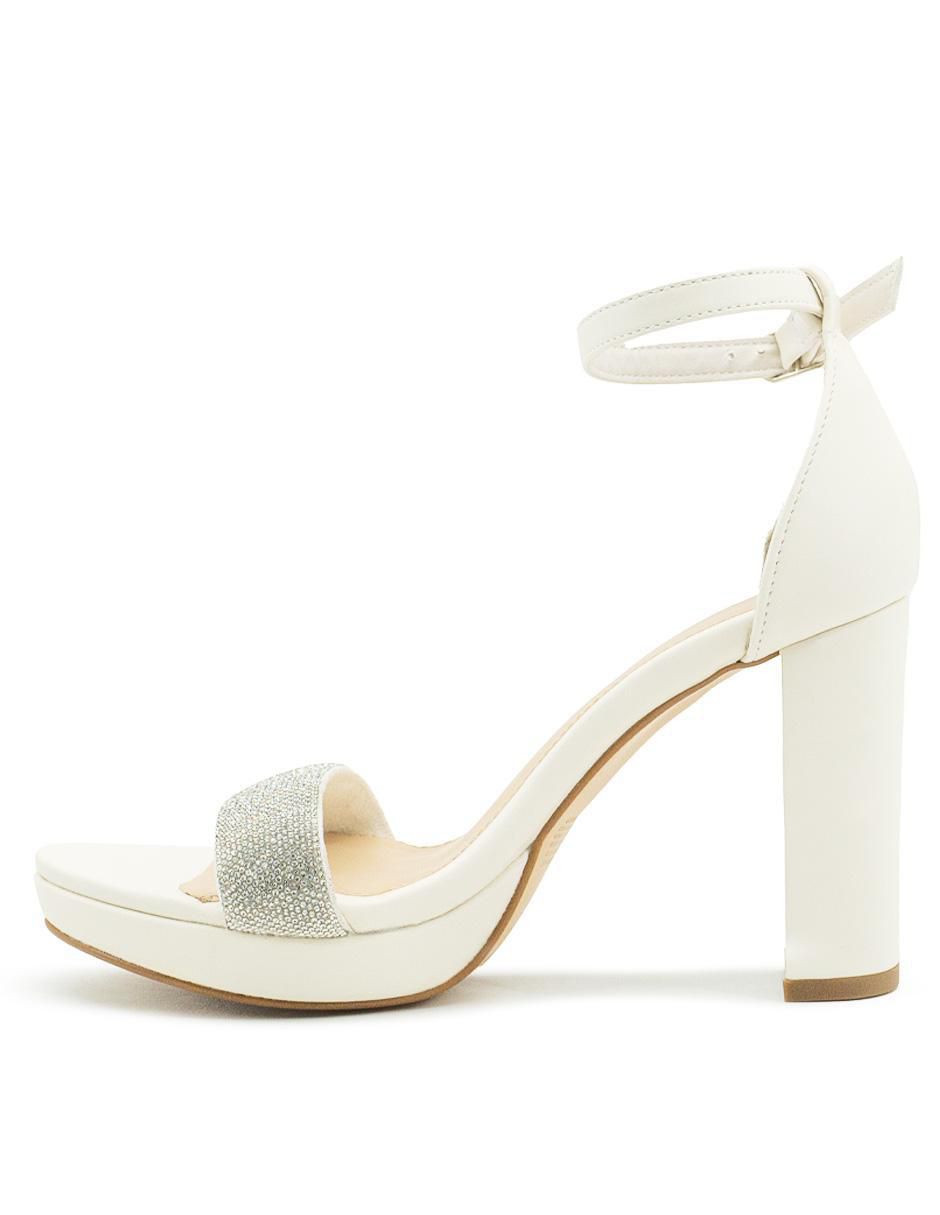 Sandalia Elegance para mujer 4